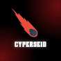 Cyperseid