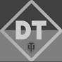 D-Tronics UK