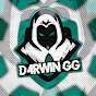 DARWIN GG