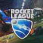 Daily Best Moments : Rocket League
