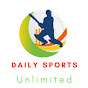 Daily Sports Unlimited