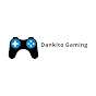 Dankito Gaming
