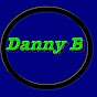 Danny B