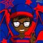 DantyDant2015