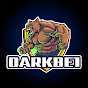 Darkbe1