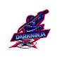 DarkNinja Gaming