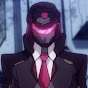 DarkSydePersona