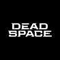 Dead Space