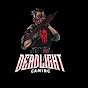 Deadlight3k