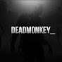 deadmonkeey