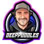 DEEPPUDDLES