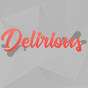 DeliriousGames
