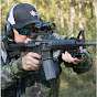 Delta Operator