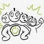Demra`s Team