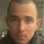 Denisenko Play