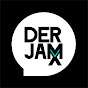 DER JAMX