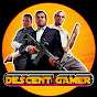 DESCENT GAMER