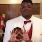 Dexter_Lewis20
