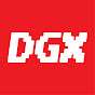 DGX