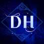 DH
