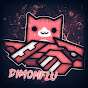 DimonFlu