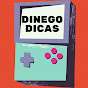 Dinego Dicas