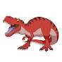 Dino Squad