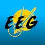 Exalted Exiles Gaming