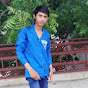 Shivji Gaming Express 