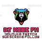 DJKIWIFM_GAMING 