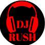 DjRush