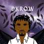 Dkrow