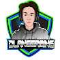 DlaneGaming