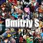 Dmitriy S