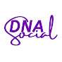 DNA Social