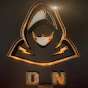 Doar_Natze