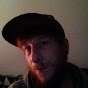 Dodgydustydave RL