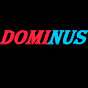 dominus