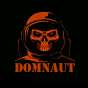 Domnaut Crossout