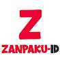 Zanpaku-ID Web Stream