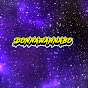 Donnawannabo
