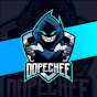 Dopechee