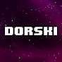 Dorski