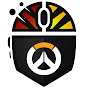 DoubleClickOverwatch