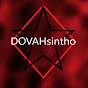 DOVAHsintho