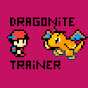 Dragonite Trainer