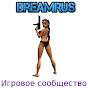 DreamRUS Community