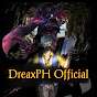DreaxPH