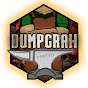 Dumpgrah Gaming