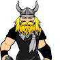 Dworkan